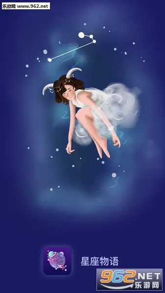 �������ﰲ׿���ֻ���