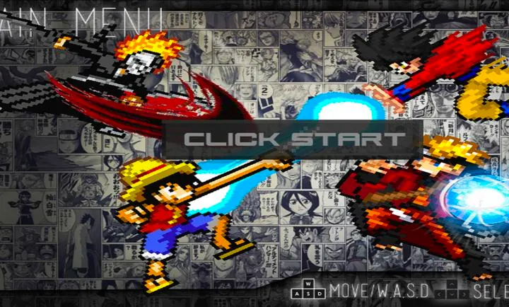 BVN����MUGEN(������ɫ����Ϸ)vJOJO4444 ��Ѱ�