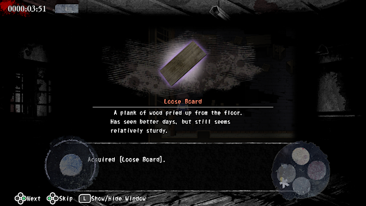 ʬ���ɶ�-����Сѧ��׿���ֻ���v1.12 ��׿��