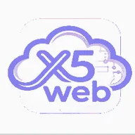 CCWebTv2026�ٷ����°汾v1.8.3 ��׿��