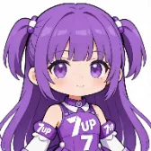 ����up����Ա��һ���ַ���(��Ϸ�汾����)v7.0 �ٷ�����