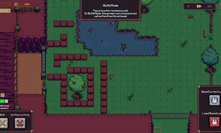 ��������2026���°汾v1.1.1 ��Ѱ�