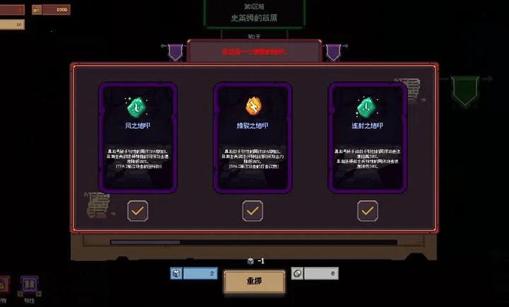 ��������2026���°汾v1.1.1 ��Ѱ�