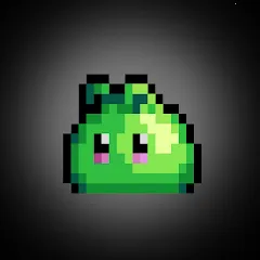 ��������2026���°汾v1.1.1 ��Ѱ�