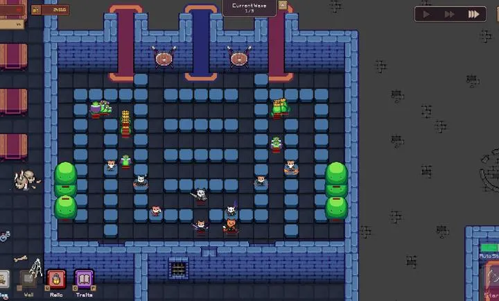 ��������2026���°汾v1.1.1 ��Ѱ�