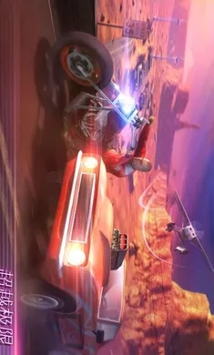 �µ�����ά��˹����(�µ�������Ϸ)v9.4.2a �ֻ���