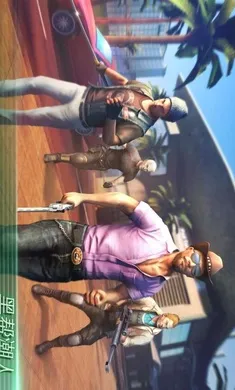 �µ�����ά��˹����(�µ�������Ϸ)v9.4.2a �ֻ���