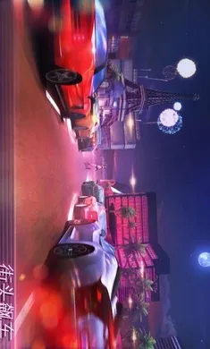 �µ�����ά��˹����(�µ�������Ϸ)v9.4.2a �ֻ���