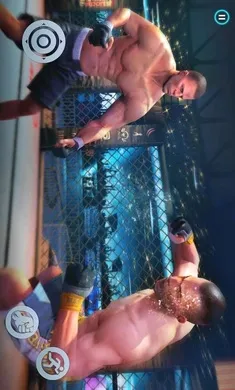 �µ�����ά��˹����(�µ�������Ϸ)v9.4.2a �ֻ���