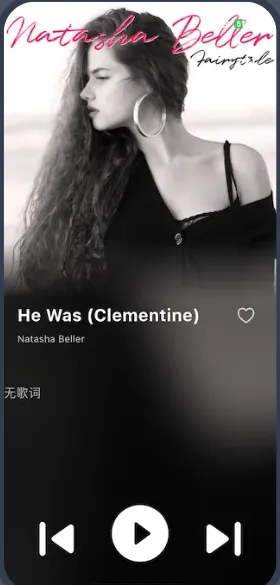 ��ͷ����app���°�