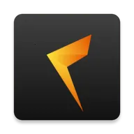 ��ͷ���ְ�׿���ֻ���v1.0.20 ��Ѱ�