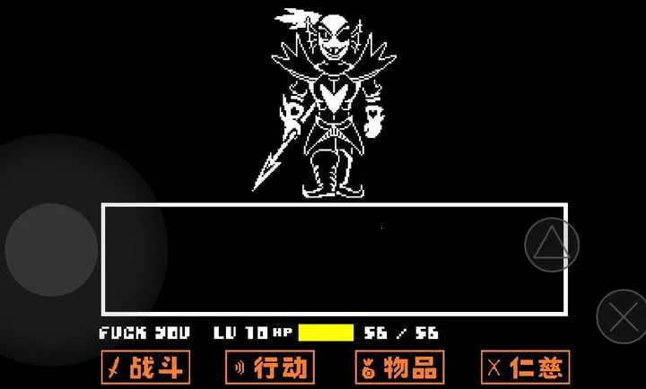 ��˵֮������2026���°汾v1.0.3 ��Ѱ�