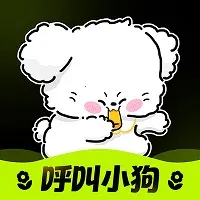 ����С��(�����罻����)v1.2.3 ��׿��