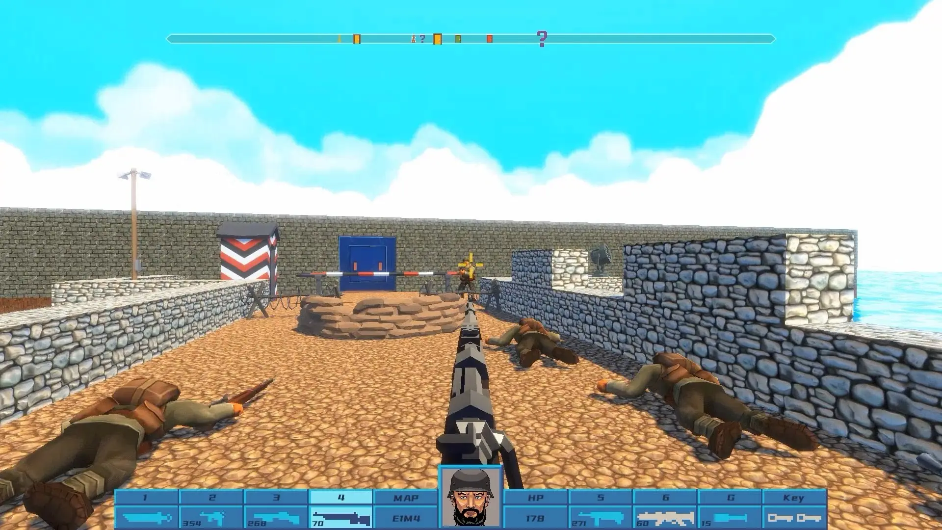 ���մ󵶶ӣ��վ��ܲ�2026�ٷ�����v10.1 ��Ѱ�