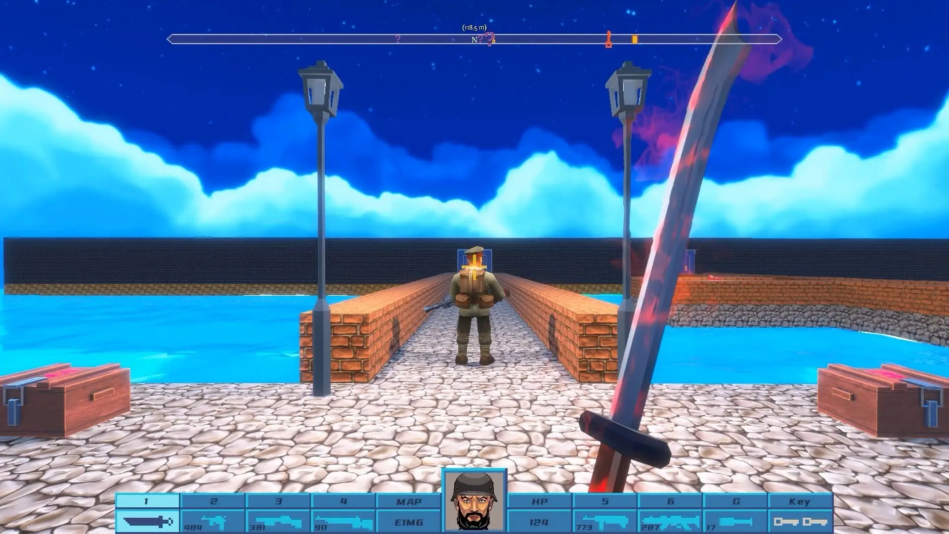 ���մ󵶶ӣ��վ��ܲ�2026�ٷ�����v10.1 ��Ѱ�