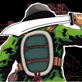 ���մ󵶶ӣ��վ��ܲ�2026�ٷ�����v10.1 ��Ѱ�