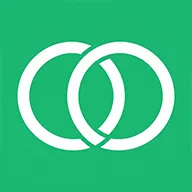 Android Relay�̵��������ֻ���v1.0.1 ��׿��