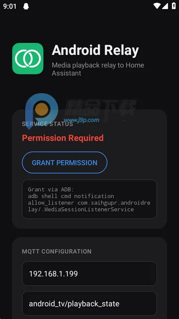 Android Relay�̵��������ֻ���