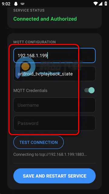 Android Relay�̵���