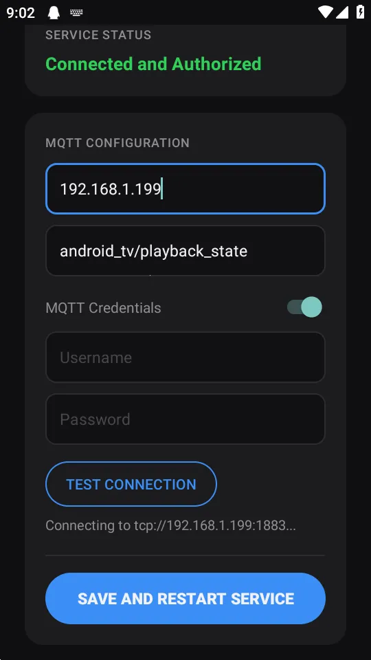 Android Relay�̵��������ֻ���v1.0.1 ��׿��