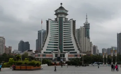 ��������׿���ֻ���