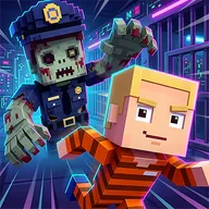 Խ�����ϰ��ܿ� 3D(���������ܿ���Ϸ)v1.0.9 �ֻ���