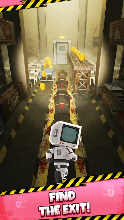 Խ�����ϰ��ܿ� 3D(���������ܿ���Ϸ)v1.0.9 �ֻ���