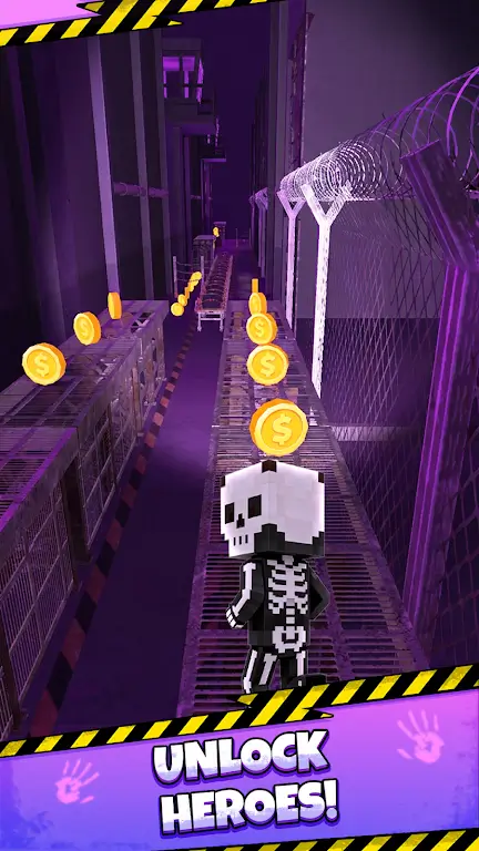 Խ�����ϰ��ܿ� 3D(���������ܿ���Ϸ)v1.0.9 �ֻ���