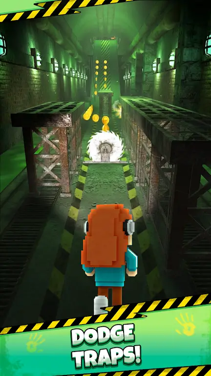 Խ�����ϰ��ܿ� 3D(���������ܿ���Ϸ)v1.0.9 �ֻ���