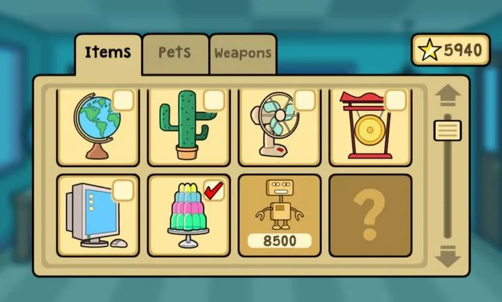 У԰������(�����ʦ��Ϸ)v1.9.0 ��׿��