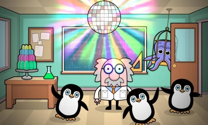 У԰������(�����ʦ��Ϸ)v1.9.0 ��׿��