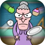 У԰������(�����ʦ��Ϸ)v1.9.0 ��׿��