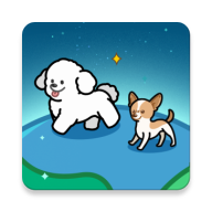 ��������δ����׿���ֻ���v1.0.0 �ٷ�����