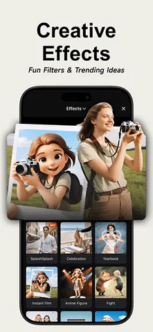 KLINGAI(��Ƶ��������)v2.7.20.174 �ֻ���