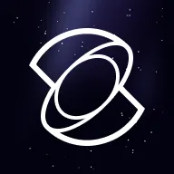 KLINGAI(��Ƶ��������)v2.7.20.174 �ֻ���