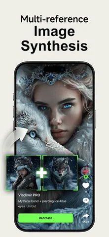 KLINGAI(��Ƶ��������)v2.7.20.174 �ֻ���