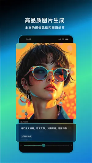 KLINGAI(��Ƶ��������)