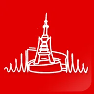 �㺺��ý(�㺺��ý��ƽ̨)v3.2.0 �ٷ�����