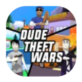 ɳ��ģ����2026���°汾v0.9.0.9f6 �ٷ�����