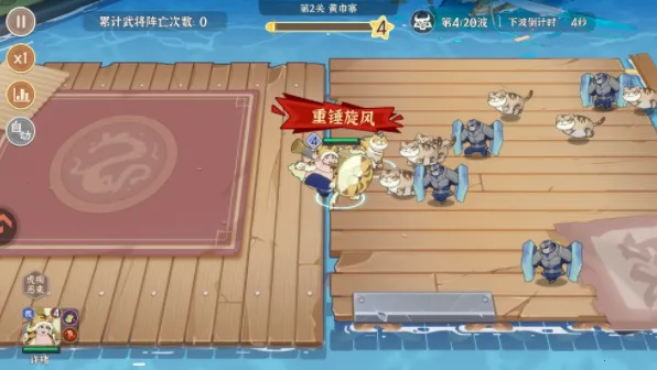 先生请出山2026最新版本 先生请出山2026最新版本