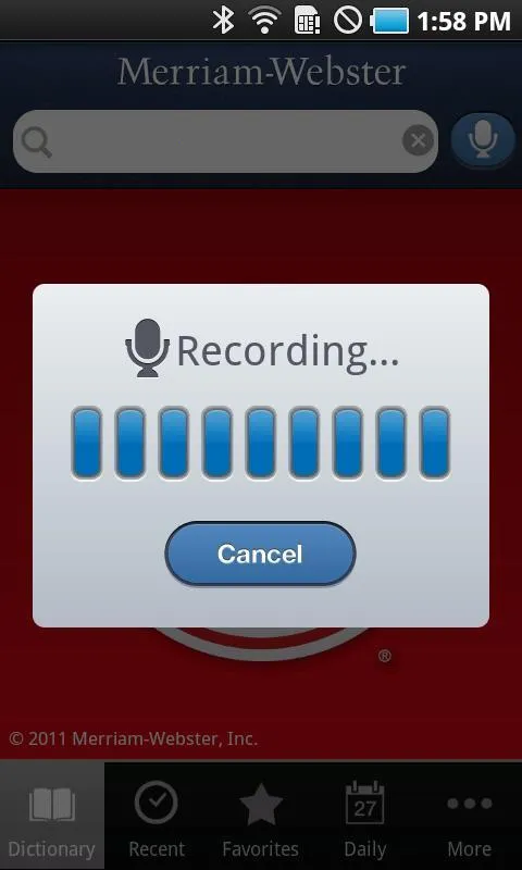 Τ���ֵ�(Ӣ��ѧϰ�ʵ�)v5.3.9 ��׿��