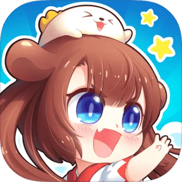 ������(è֮��������Ϸ)v1.0 �ֻ���