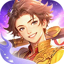 ���幥��ս(����������Ϸ)v1.0.1 �ٷ�����