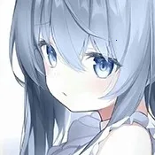 ����ͼ��(ͼƬ�ϴ�����)v1.0 �ٷ�����