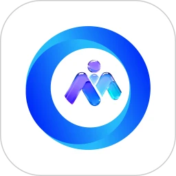 ��������(�����罻ƽ̨)v1.6.1 �ٷ�����