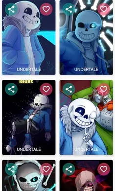 ��˵֮�±�ֽ2026�ٷ����°汾v1.0 �ֻ���