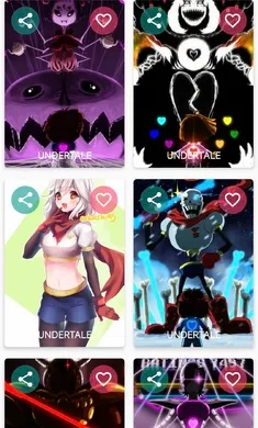 ��˵֮�±�ֽ2026�ٷ����°汾v1.0 �ֻ���