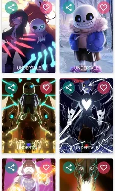 ��˵֮�±�ֽ2026�ٷ����°汾v1.0 �ֻ���