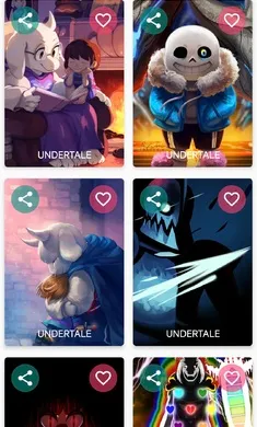 ��˵֮�±�ֽ2026�ٷ����°汾v1.0 �ֻ���