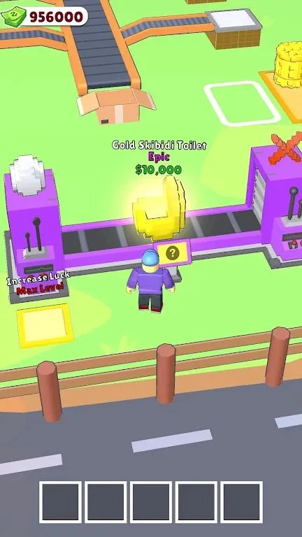 �Ը�ũ��(ģ�⾭Ӫ��Ϸ)v0.2.4 �ֻ���